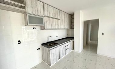 VENTA - CURIE 87 - S.A DE PADUA (NORTE) - LAS NAZARENAS IV