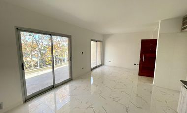 VENTA - CURIE 87 - S.A DE PADUA (NORTE) - LAS NAZARENAS IV