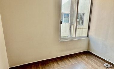 RENTA DEPARTAMENTO SUPER UBICADO EN POPOTLA