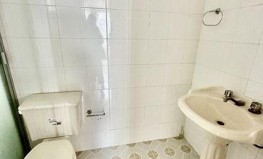 RENTA DEPARTAMENTO SUPER UBICADO EN POPOTLA