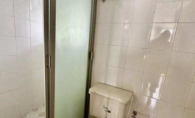 RENTA DEPARTAMENTO SUPER UBICADO EN POPOTLA