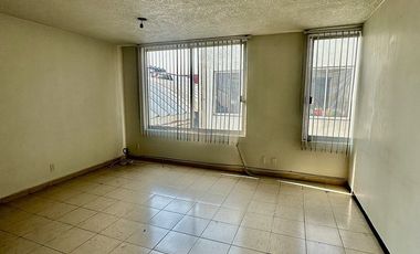 RENTA DEPARTAMENTO SUPER UBICADO EN POPOTLA