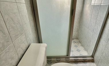 RENTA DEPARTAMENTO SUPER UBICADO EN POPOTLA