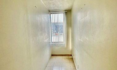 RENTA DEPARTAMENTO SUPER UBICADO EN POPOTLA