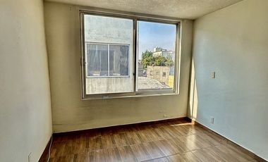 RENTA DEPARTAMENTO SUPER UBICADO EN POPOTLA