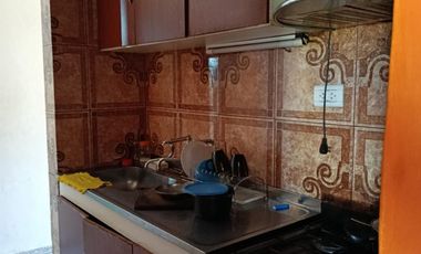 Casa en Barrio Mosconi