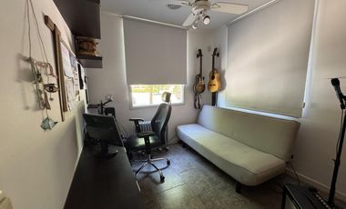 Casa en Alquiler Temporal en Talar del Lago 1