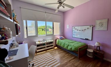 Casa en Alquiler Temporal en Talar del Lago 1