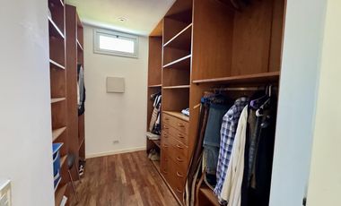 Casa en Alquiler Temporal en Talar del Lago 1