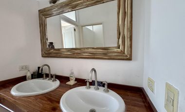 Casa en Alquiler Temporal en Talar del Lago 1