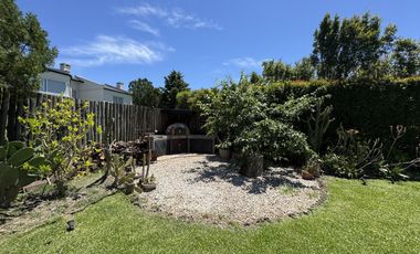 Casa en Alquiler Temporal en Talar del Lago 1