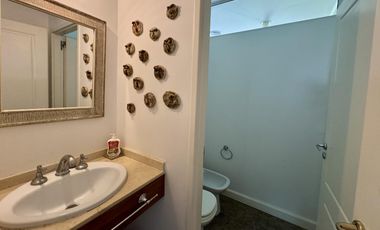 Casa en Alquiler Temporal en Talar del Lago 1