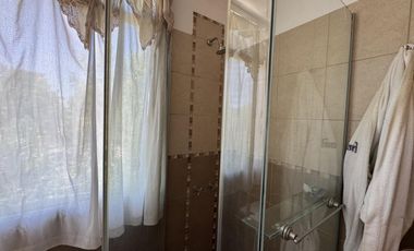 Casa en Alquiler Temporal en Talar del Lago 1