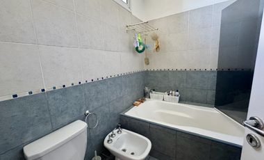 Casa en Alquiler Temporal en Talar del Lago 1