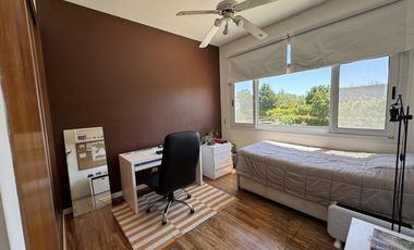 Casa en Alquiler Temporal en Talar del Lago 1