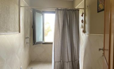 ALQUILER TEMPORAL Casa 3 dormitorios. A 10min de Villa Carlos Paz. Córdoba.