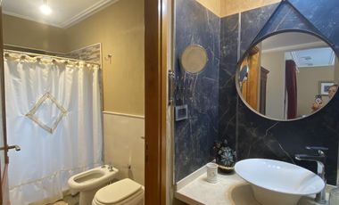 ALQUILER TEMPORAL Casa 3 dormitorios. A 10min de Villa Carlos Paz. Córdoba.