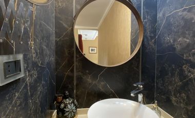 ALQUILER TEMPORAL Casa 3 dormitorios. A 10min de Villa Carlos Paz. Córdoba.