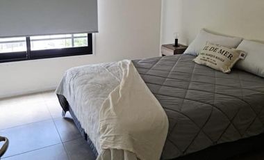 Depatamento en venta en Vohe, Pilar, GBA Norte