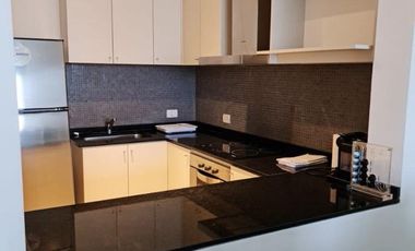 Depatamento en venta en Vohe, Pilar, GBA Norte