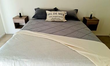 Depatamento en venta en Vohe, Pilar, GBA Norte