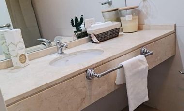 Depatamento en venta en Vohe, Pilar, GBA Norte