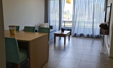 Depatamento en venta en Vohe, Pilar, GBA Norte