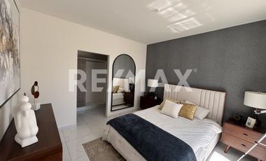 DEPARTAMENTO EN VENTA EN AMARALTA, PLAYAS DE ROSARITO, B.C.