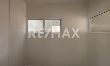 DEPARTAMENTO EN VENTA EN AMARALTA, PLAYAS DE ROSARITO, B.C.