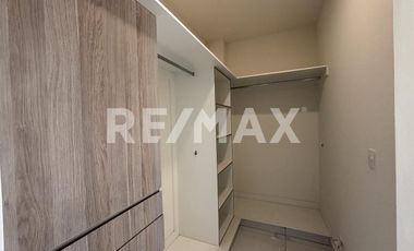 DEPARTAMENTO EN VENTA EN AMARALTA, PLAYAS DE ROSARITO, B.C.