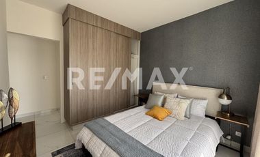 DEPARTAMENTO EN VENTA EN AMARALTA, PLAYAS DE ROSARITO, B.C.