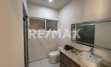 DEPARTAMENTO EN VENTA EN AMARALTA, PLAYAS DE ROSARITO, B.C.