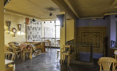 Local en venta en Martinez