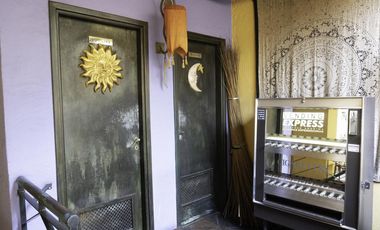 Local en venta en Martinez