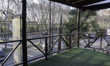 Local en venta en Martinez