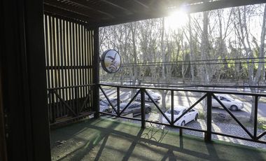 Local en venta en Martinez