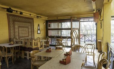 Local en venta en Martinez