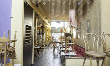 Local en venta en Martinez