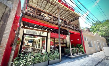 Local en venta en Martinez