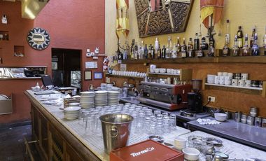 Local en venta en Martinez