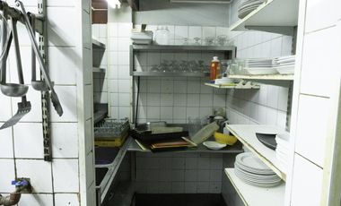 Local en venta en Martinez