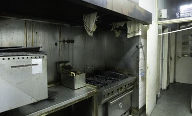 Local en venta en Martinez