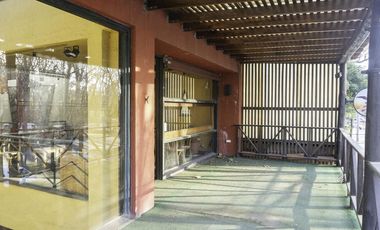 Local en venta en Martinez