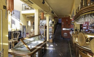 Local en venta en Martinez