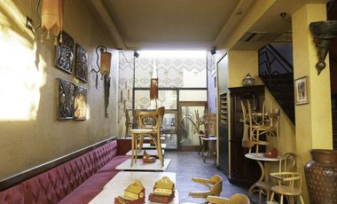 Local en venta en Martinez