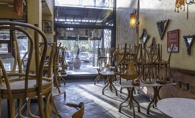 Local en venta en Martinez