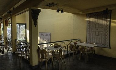 Local en venta en Martinez