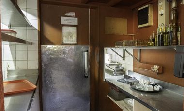 Local en venta en Martinez