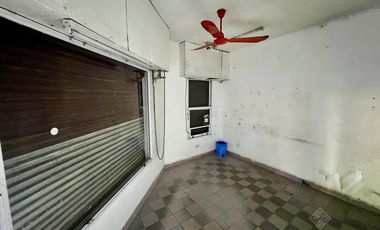 Local sobre Cerrito - Apto cualquier destino - OPORTUNIDAD!!!