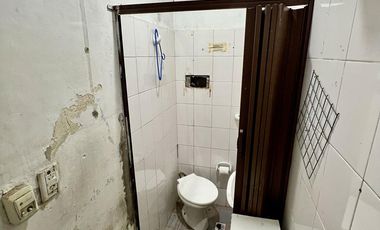 Local sobre Cerrito - Apto cualquier destino - OPORTUNIDAD!!!